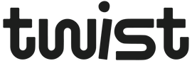 TWIST Date
